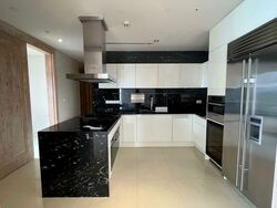 The Ritz-Carlton  (D9), Condominium #577207901